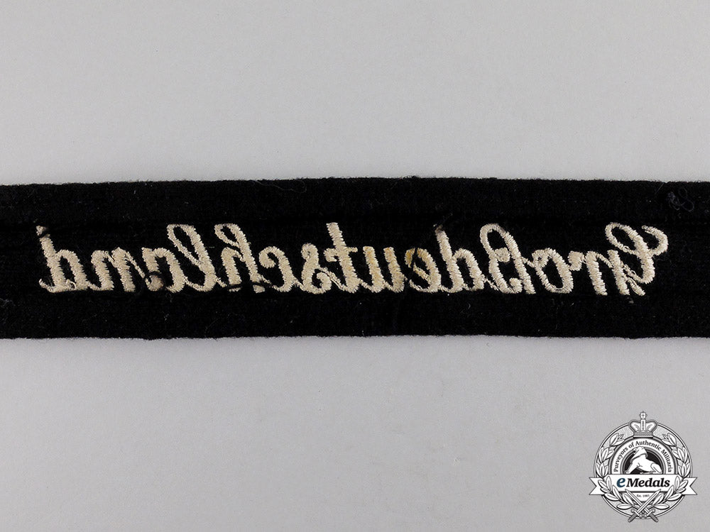 germany._an_nco-_e/_m_großdeutschland_cufftitle;4_th_pattern_c17-465_1