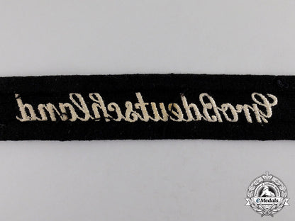 germany._an_nco-_e/_m_großdeutschland_cufftitle;4_th_pattern_c17-465_1