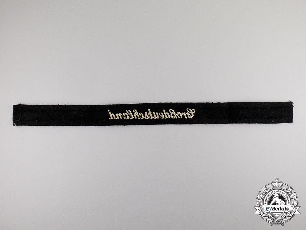 germany._an_nco-_e/_m_großdeutschland_cufftitle;4_th_pattern_c17-466_1