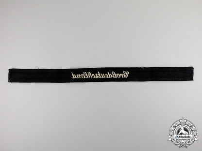 germany._an_nco-_e/_m_großdeutschland_cufftitle;4_th_pattern_c17-466_1