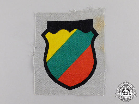 germany._a_german_army_foreign_army_volunteer(_lithuanian)_arm_shield_c17-467_1
