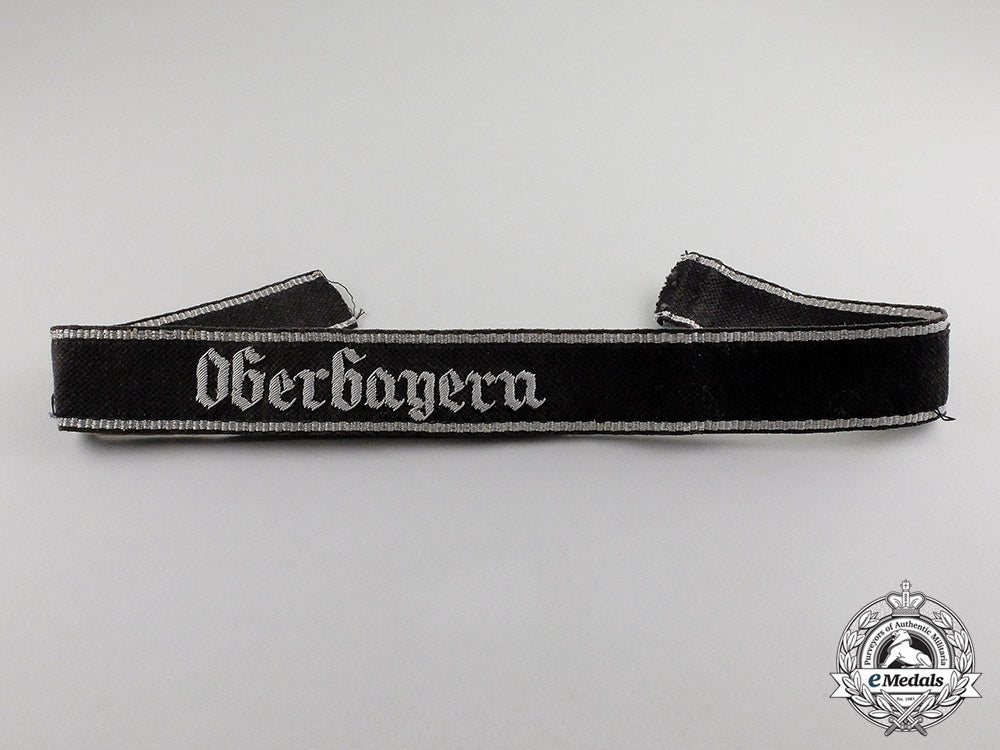 germany._an_sstv"_oberbayern"_cufftitle1_st_version_c17-469_1