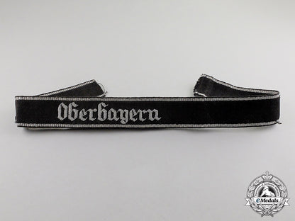 germany._an_sstv"_oberbayern"_cufftitle1_st_version_c17-469_1