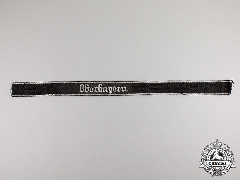 germany._an_sstv"_oberbayern"_cufftitle1_st_version_c17-471_1