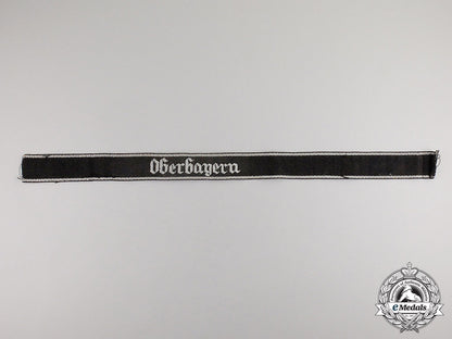 germany._an_sstv"_oberbayern"_cufftitle1_st_version_c17-471_1