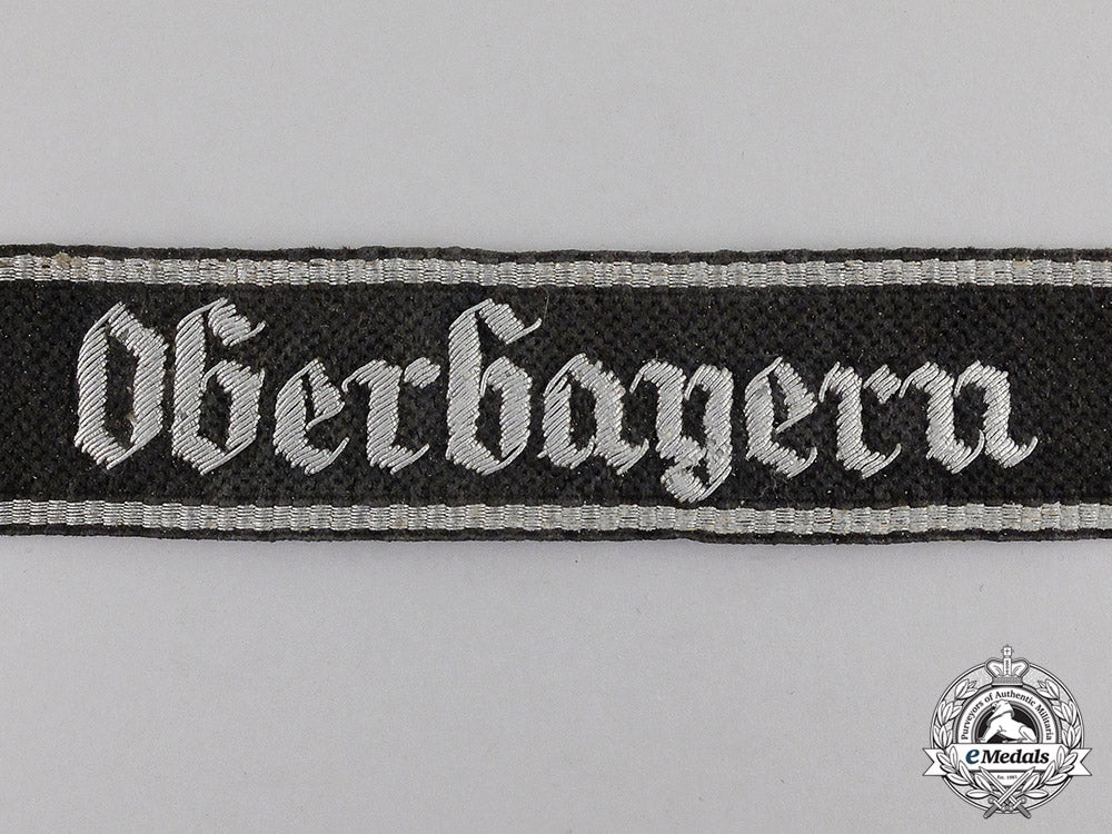 germany._an_sstv"_oberbayern"_cufftitle1_st_version_c17-472_1