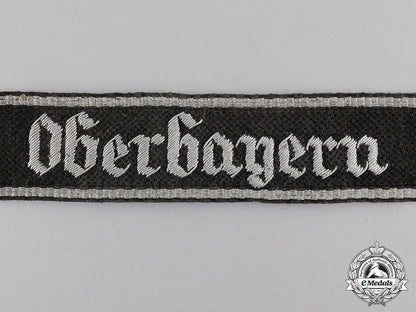 germany._an_sstv"_oberbayern"_cufftitle1_st_version_c17-472_1