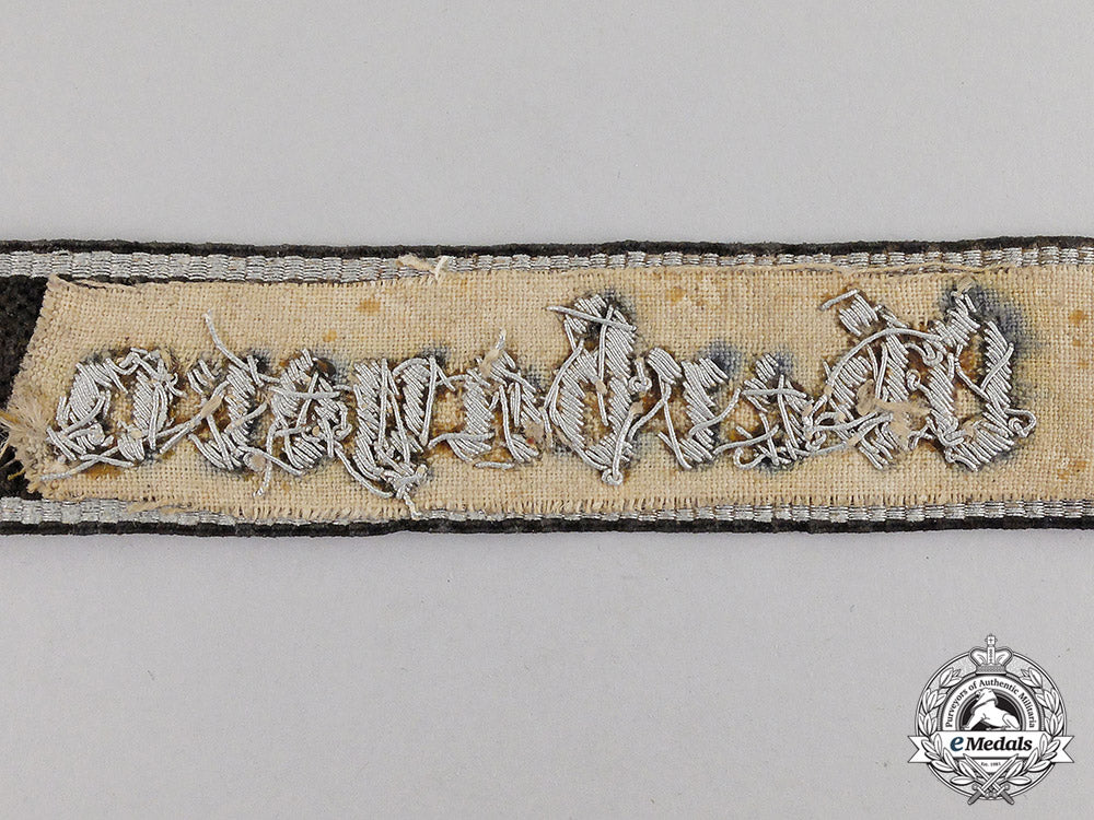 germany._an_sstv"_oberbayern"_cufftitle1_st_version_c17-475_1