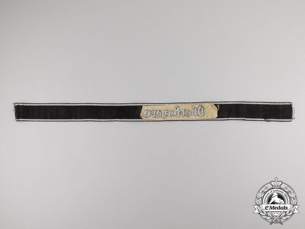 germany._an_sstv"_oberbayern"_cufftitle1_st_version_c17-476_1