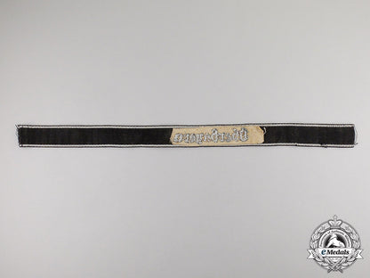 germany._an_sstv"_oberbayern"_cufftitle1_st_version_c17-476_1