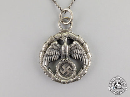 germany._a1933/34_gau/_district_level_municipal_representitive_silver_honourary_award_c17-4770