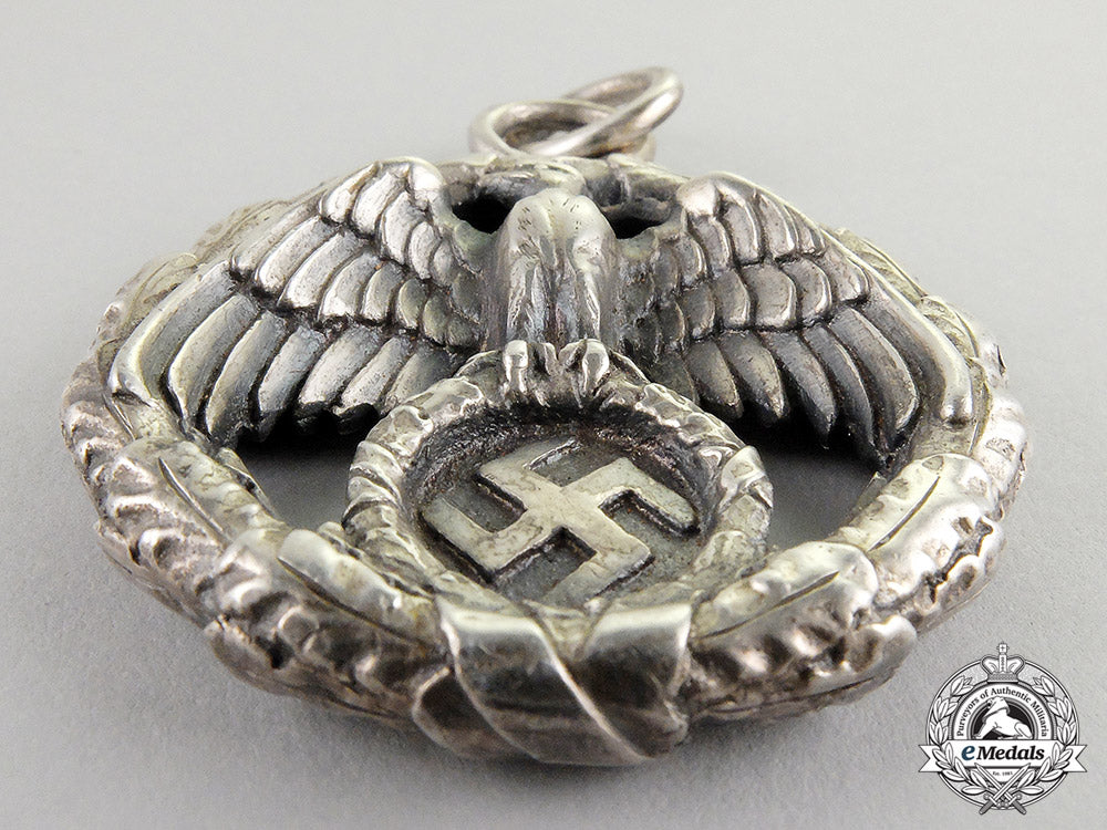 germany._a1933/34_gau/_district_level_municipal_representitive_silver_honourary_award_c17-4775