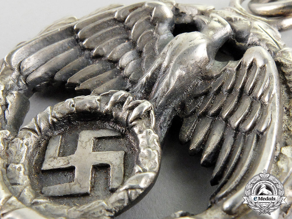 germany._a1933/34_gau/_district_level_municipal_representitive_silver_honourary_award_c17-4779