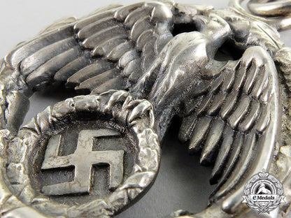 germany._a1933/34_gau/_district_level_municipal_representitive_silver_honourary_award_c17-4779