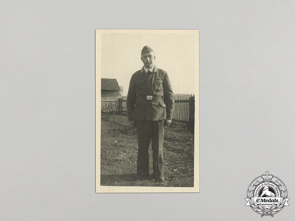 germany.18_wartime_german_photos_and_postcards_c17-48