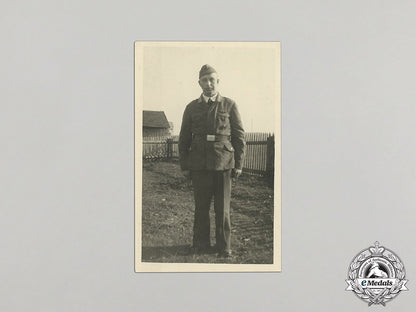 germany.18_wartime_german_photos_and_postcards_c17-48