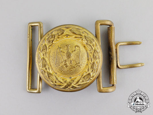 germany,_forestry._a_prussian_state_forestry_officer’s_belt_buckle_c17-4805