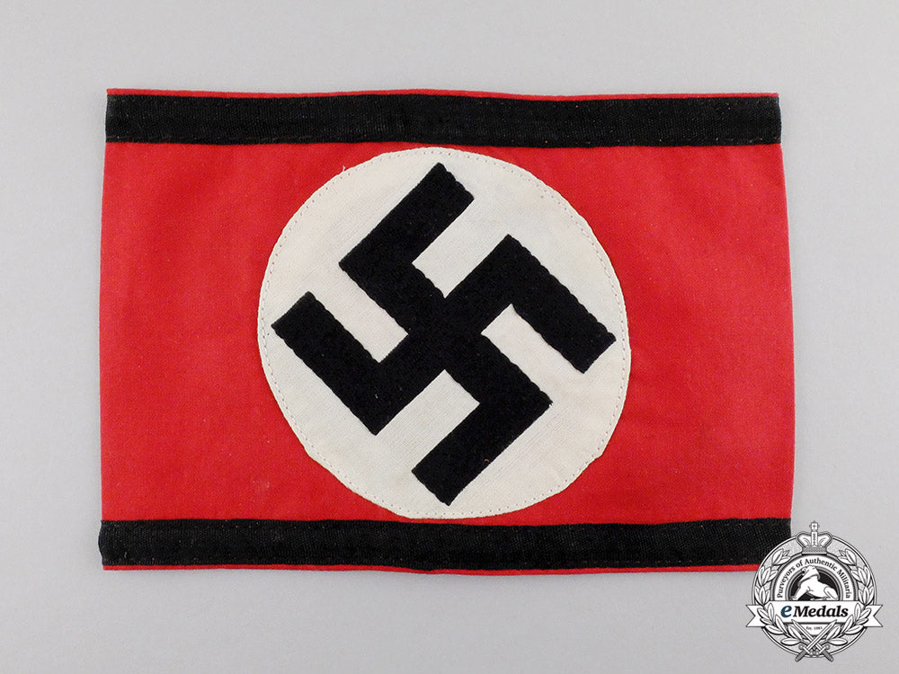 germany._an_ss_armband,_summer_shirt_version_c17-481