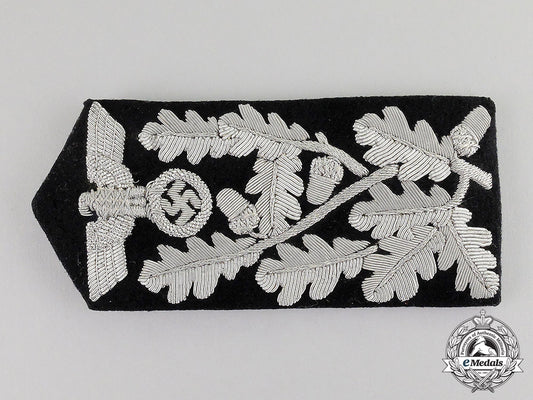 germany._a_rare1937_diplomatic_corps_minister_level_overcoat_shoulder_board_c17-4815