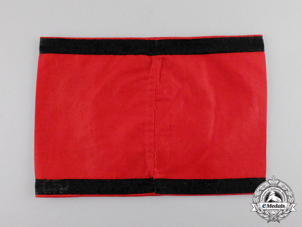 germany._an_ss_armband,_summer_shirt_version_c17-482