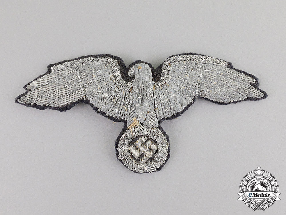 germany._a_diplomatic_corps_visor_cap_eagle_c17-4822