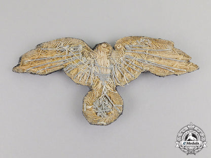 germany._a_diplomatic_corps_visor_cap_eagle_c17-4823