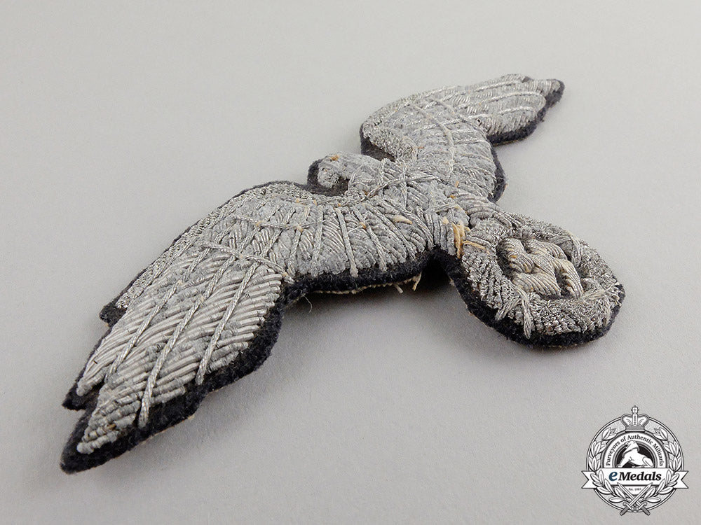germany._a_diplomatic_corps_visor_cap_eagle_c17-4824