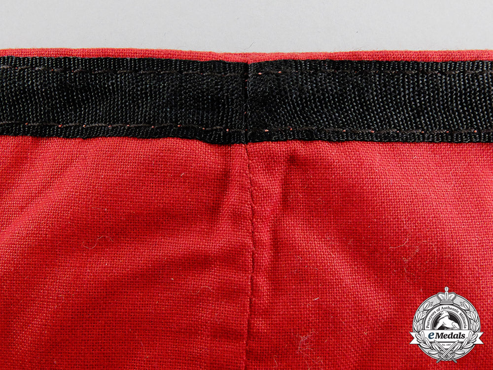 germany._an_ss_armband,_summer_shirt_version_c17-483