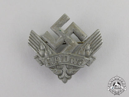 a_women’s_radwj(_national_labour_service_of_the_female_youth)_cap_badge_c17-4831