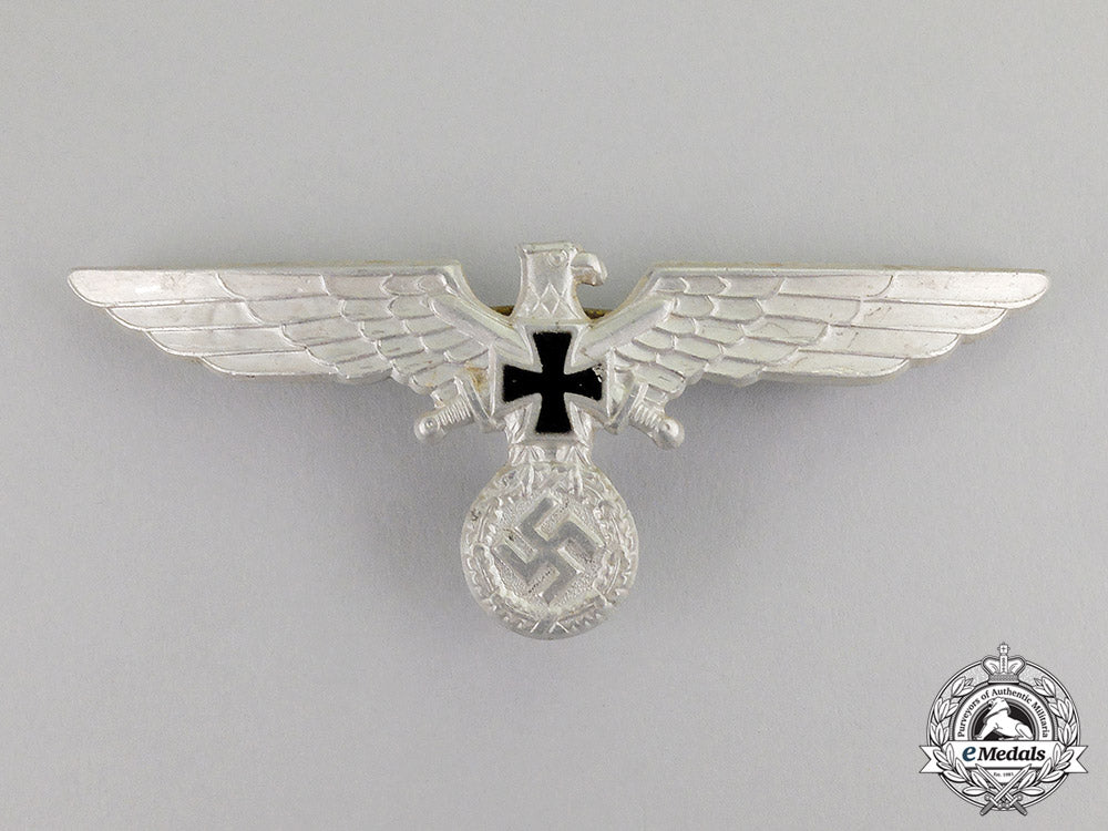 germany._a_veteran’s_organization_breast_eagle_c17-4834