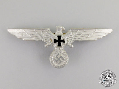 germany._a_veteran’s_organization_breast_eagle_c17-4834