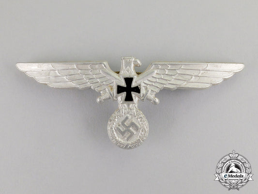 germany._a_veteran’s_organization_breast_eagle_c17-4834