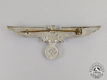 germany._a_veteran’s_organization_breast_eagle_c17-4835