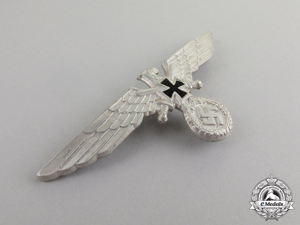 germany._a_veteran’s_organization_breast_eagle_c17-4836