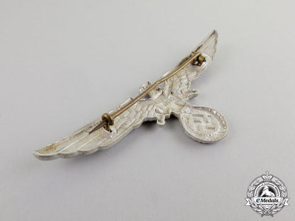 germany._a_veteran’s_organization_breast_eagle_c17-4838