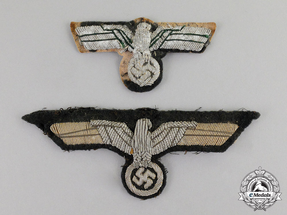 germany._two_wehrmacht_heer(_army)_eagles_c17-4840