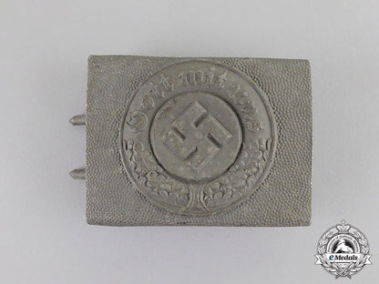 germany._a_police_standard_enlisted_man’s_belt_buckle_c17-4843