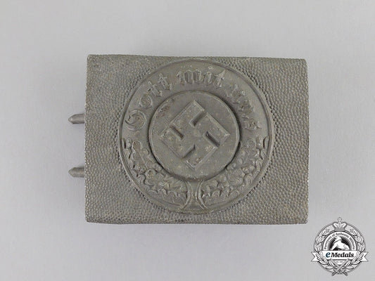 germany._a_police_standard_enlisted_man’s_belt_buckle_c17-4843