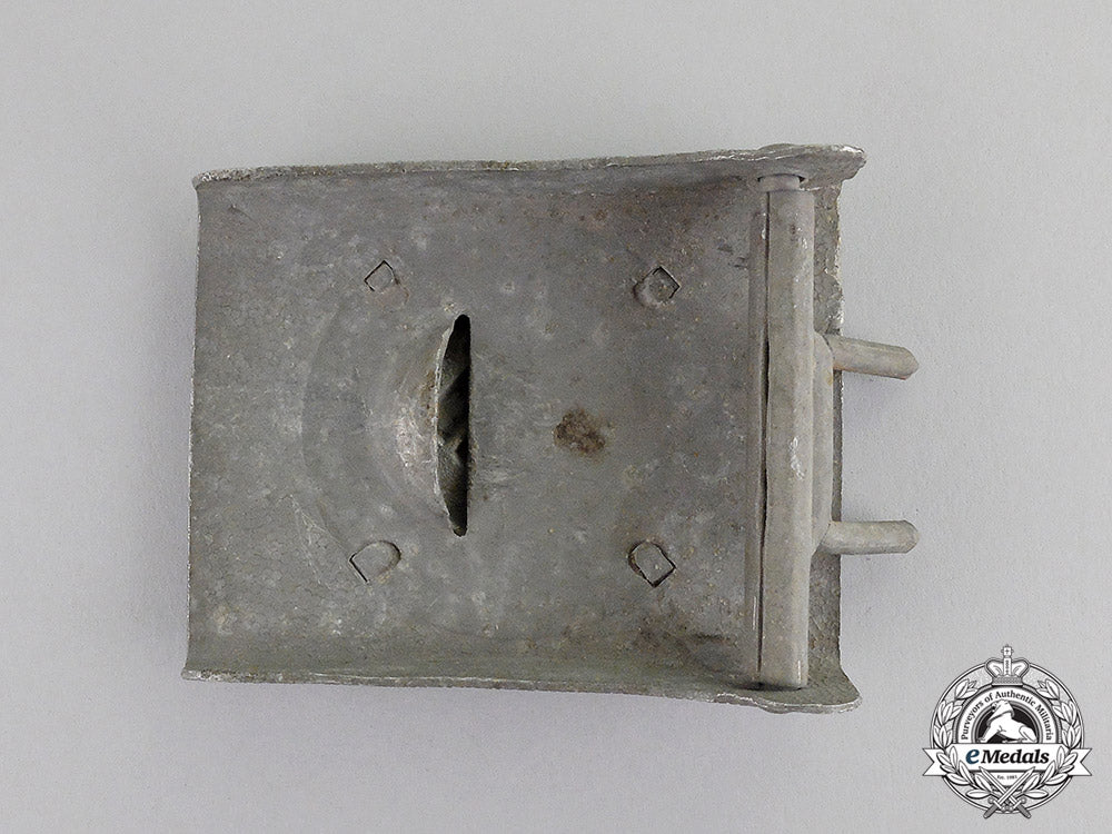 germany._a_police_standard_enlisted_man’s_belt_buckle_c17-4844