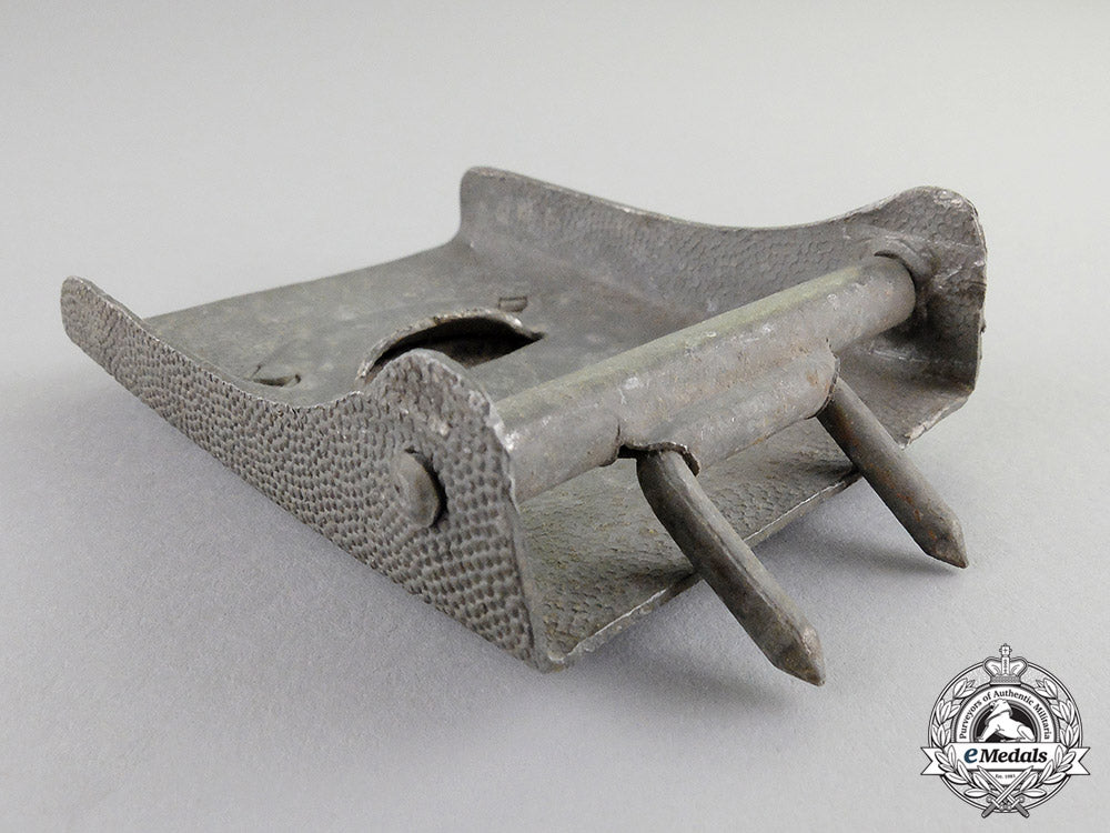 germany._a_police_standard_enlisted_man’s_belt_buckle_c17-4846