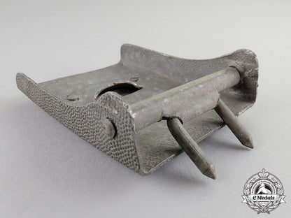 germany._a_police_standard_enlisted_man’s_belt_buckle_c17-4846