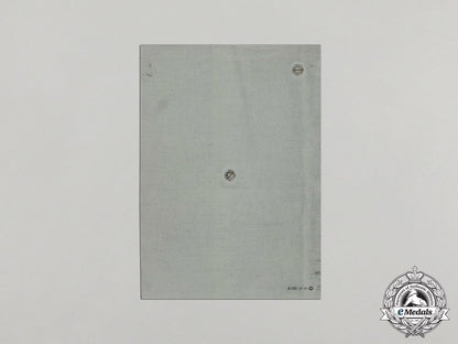 germany,_daf._labour_front_books_and_id_card_for_father_and_son_osterhage_c17-484_1