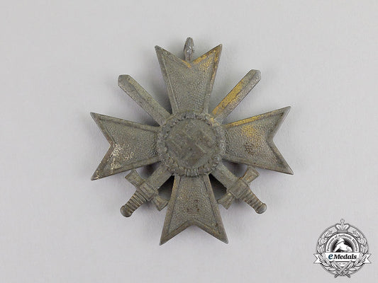 germany._a_war_merit_cross_second_class_with_swords_c17-4854