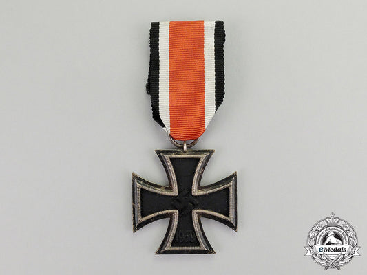 germany._an_iron_cross1939_second_class_c17-4859