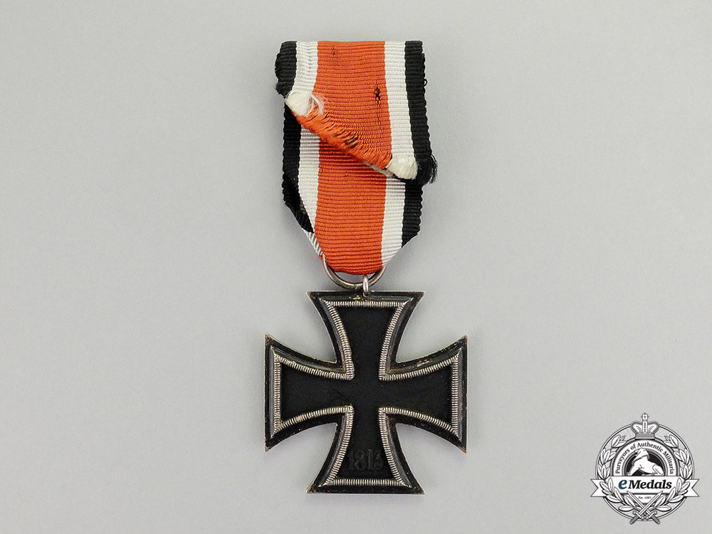 germany._an_iron_cross1939_second_class_c17-4860
