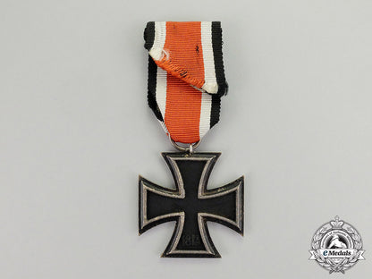 germany._an_iron_cross1939_second_class_c17-4860