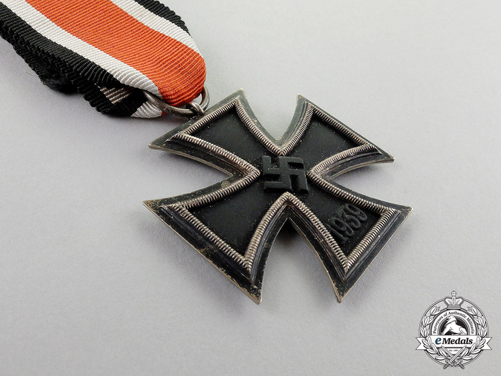 germany._an_iron_cross1939_second_class_c17-4861