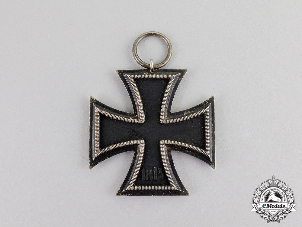 germany._an_iron_cross1939_second_class_c17-4864