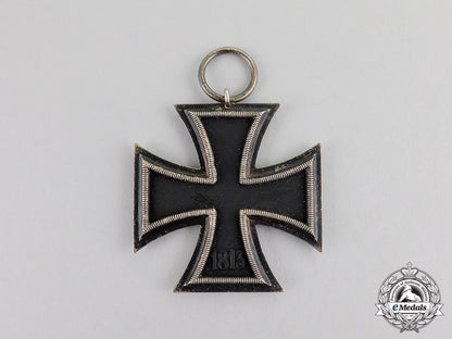 germany._an_iron_cross1939_second_class_c17-4864