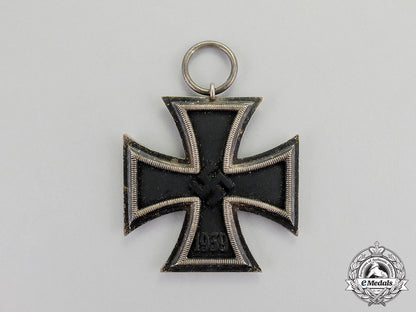 germany._an_iron_cross1939_second_class_c17-4865